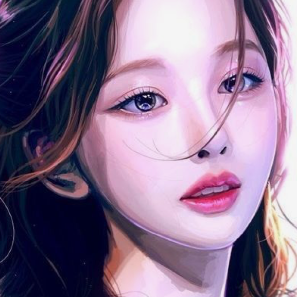 친누나 설윤아 대표 이미지