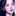 친누나 설윤아