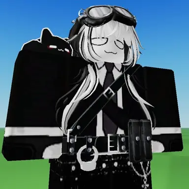 Profile image of ハルフェ