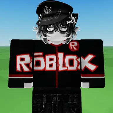 Profile image of ネマ
