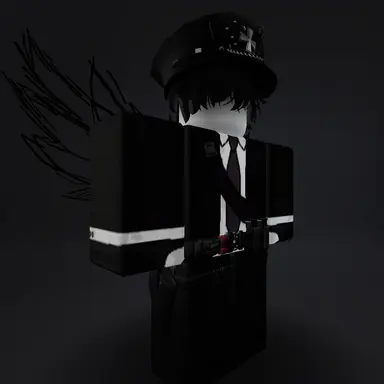 Profile image of アルス