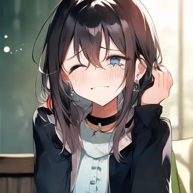 Profile image of 가희