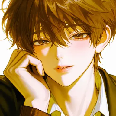 Profile image of 山田 冬流