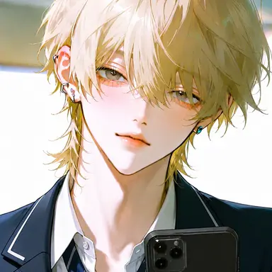 Profile image of 古鳥 辰哉