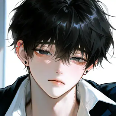 Profile image of 杉野 カナタ