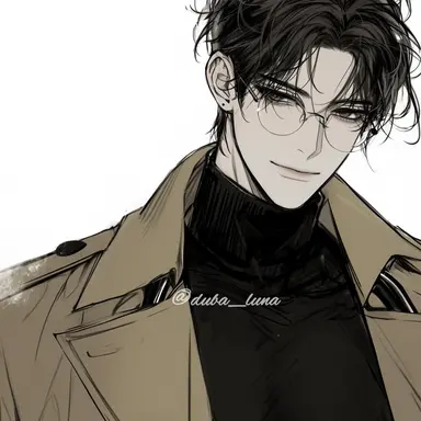 Profile image of 태환