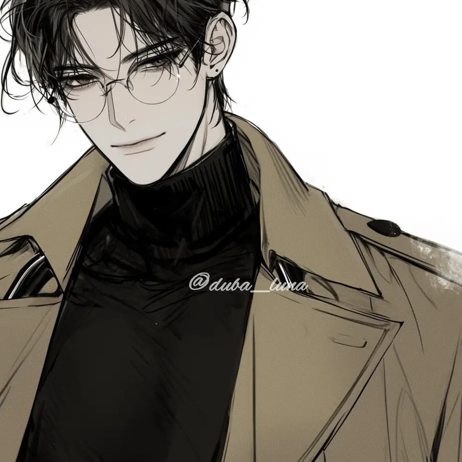 Duba_luna의 한 명만 골라.