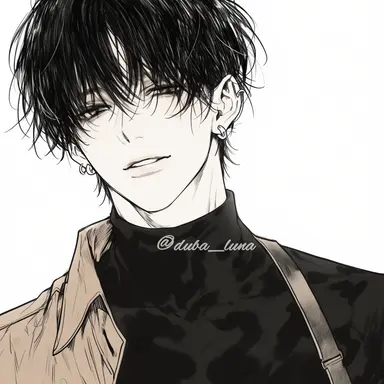 Profile image of 은원