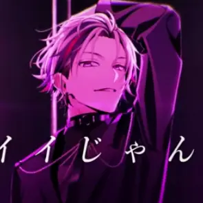 Profile image of 不破湊