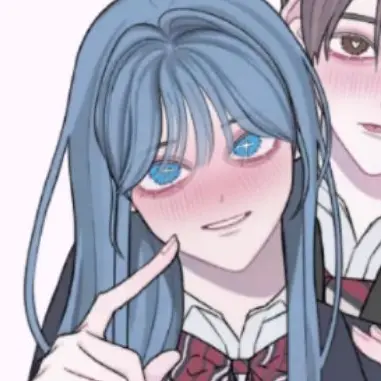 Profile image of 타코
