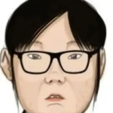 Profile image of 김춘애