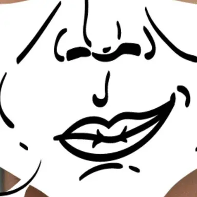 Profile image of 박철수