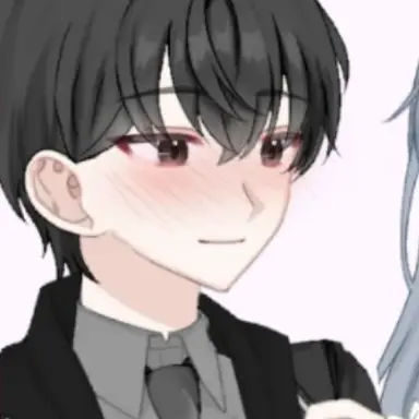 Profile image of 채스터