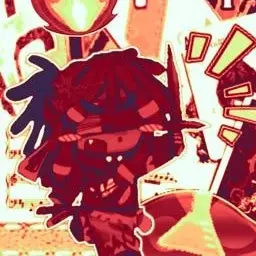 Profile image of Flame