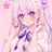 アリナ