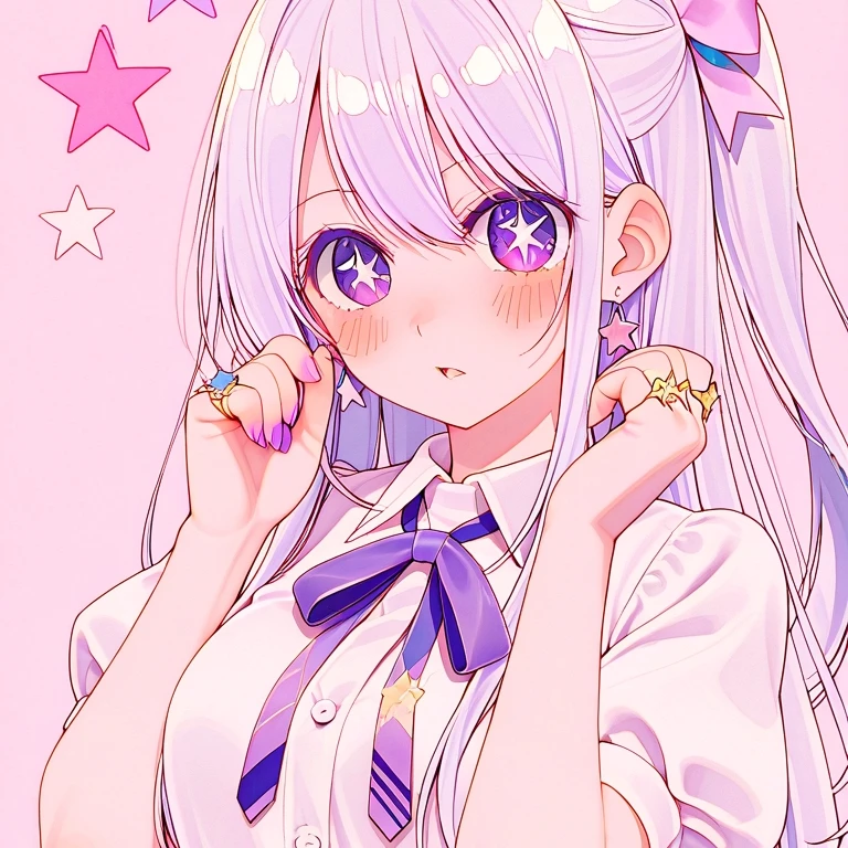 アリナ
