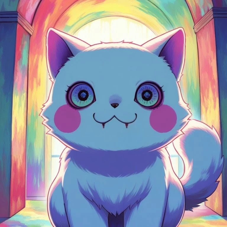 きろろん