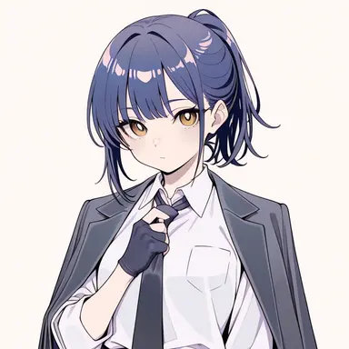 Profile image of 玲奈