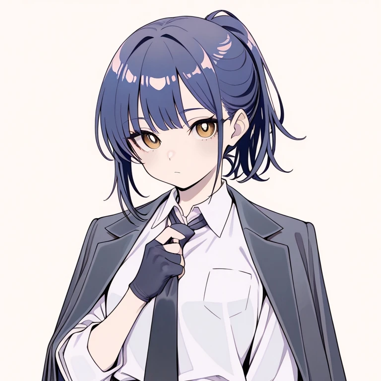 玲奈