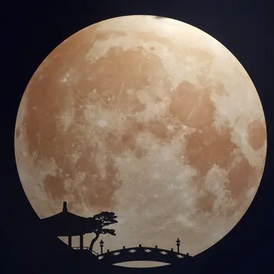 Profile image of 이반