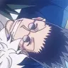Profile image of 레오리오