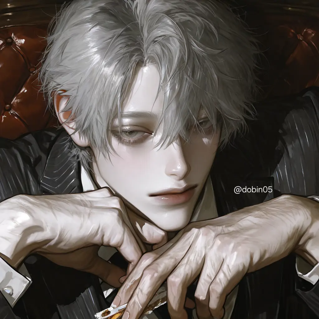 dobin05의 박여운