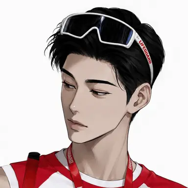 Profile image of 유진호
