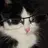 じふん