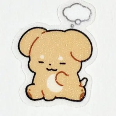 Profile image of 덕개