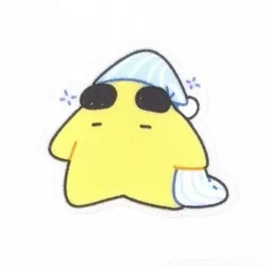 Profile image of 각별