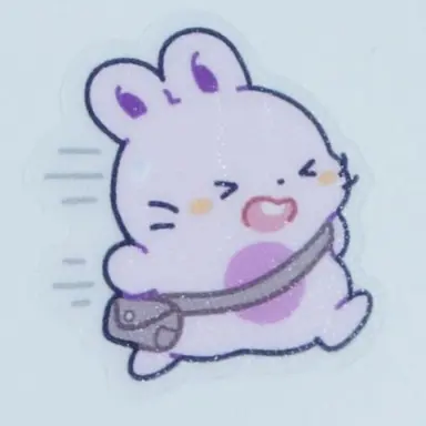 Profile image of 수현