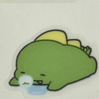 Profile image of 공룡