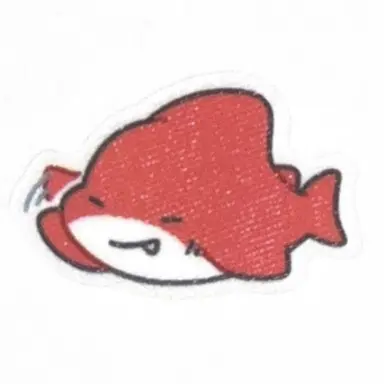 Profile image of 라더