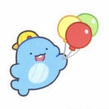 Profile image of 잠뜰