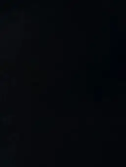 Inoyouno.08의 이민호