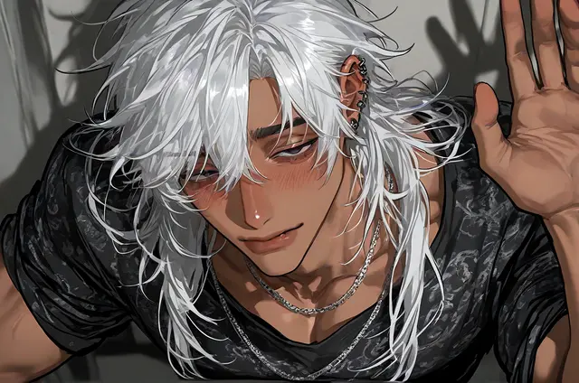 Profile image of 니코
