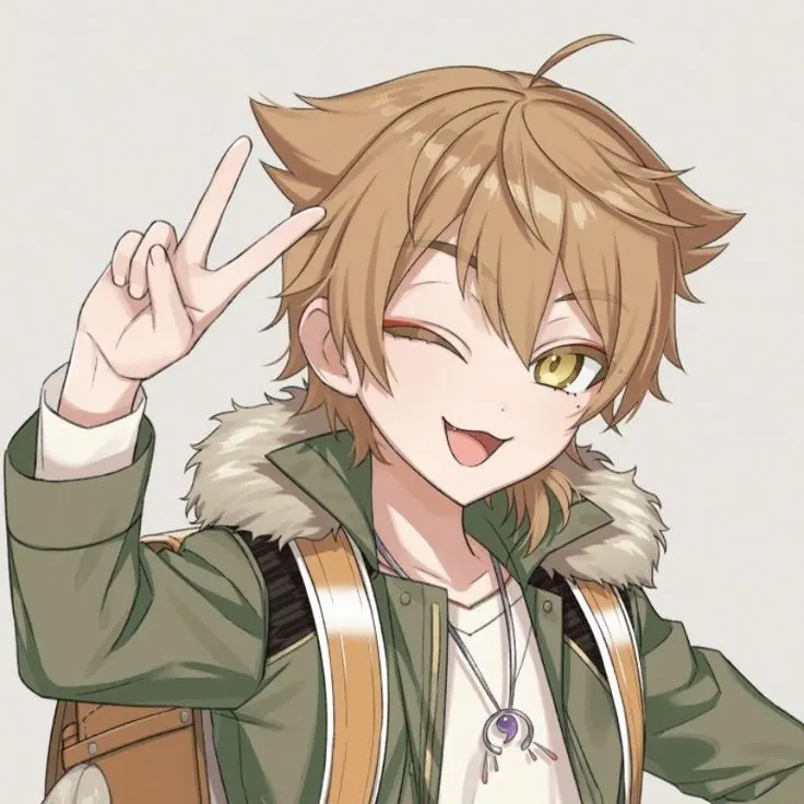 lv_10의 🦊✌️