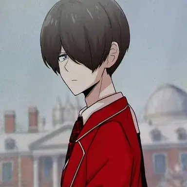 Profile image of 솔트