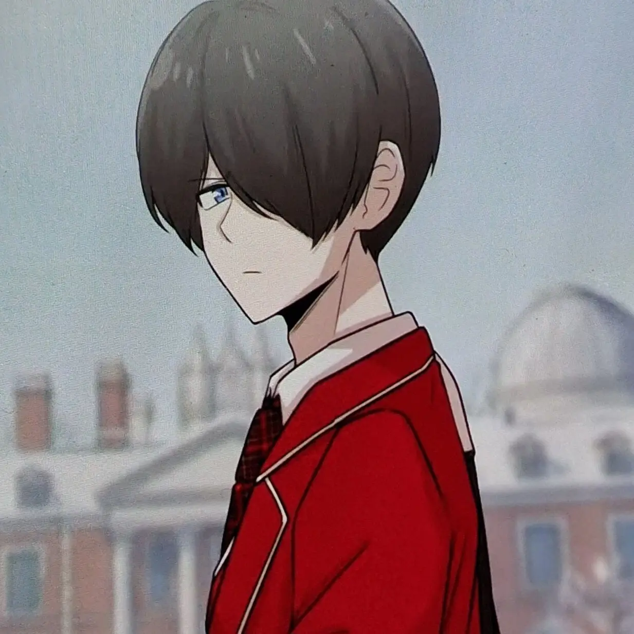 qydanceikd120의 기억이 안나는 솔트