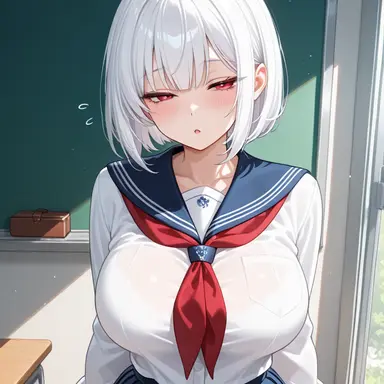 Profile image of 白雪 姫乃