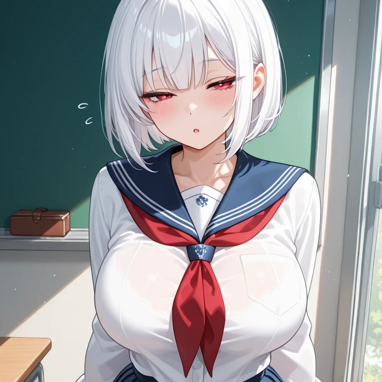 白雪 姫乃