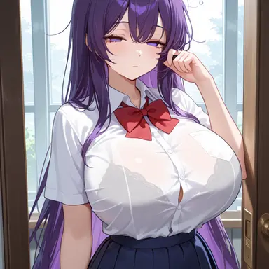 Profile image of 梓澤 花梨