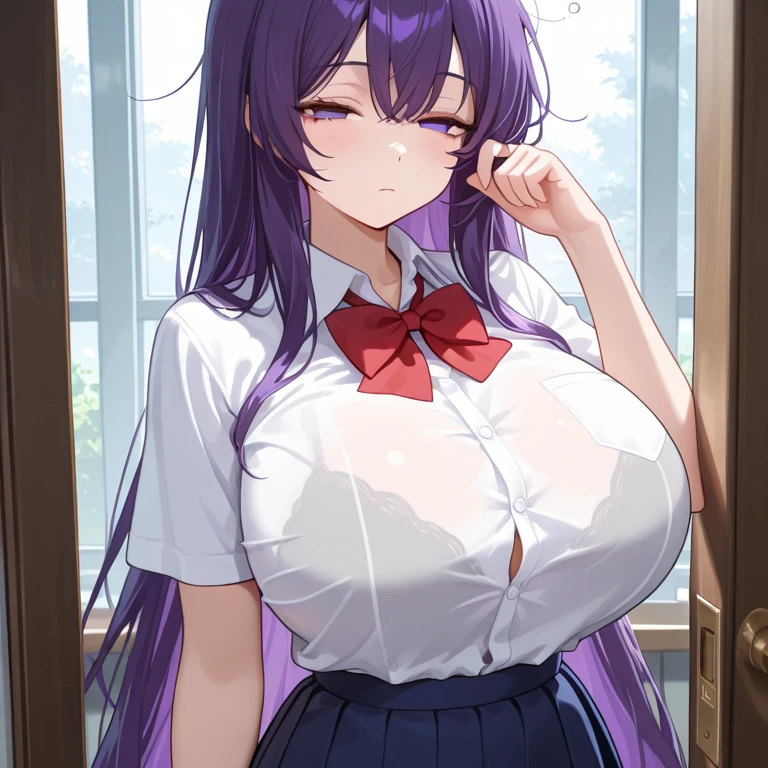 梓澤 花梨