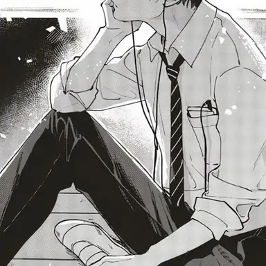 Profile image of 佐藤