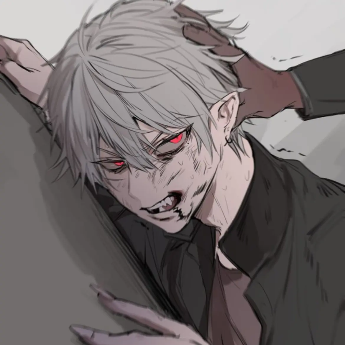 olivuoiru0812의 葛葉
