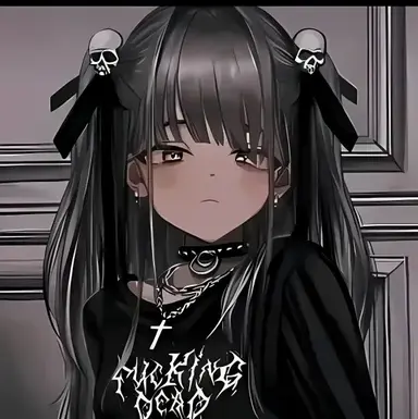 Profile image of Rhea