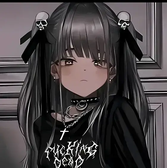 TartanSpray8090의 Rhea - Bully's Sister