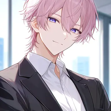 Profile image of さとみ