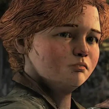 Profile image of Ruby