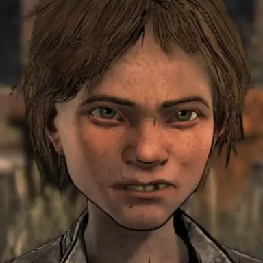 Profile image of Willy